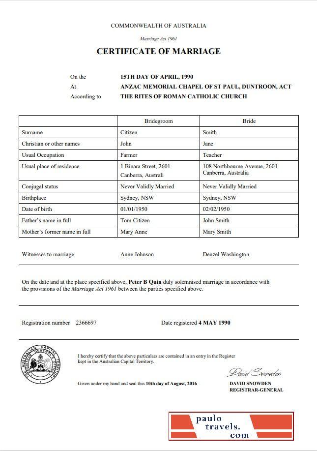 certificate-img